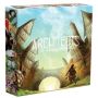 Architects of the West Kingdom Collectors box