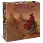 Viscounts of the mist kingdom Collector's Box