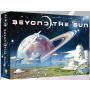 Beyond the Sun- board game