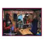 Princes of Florence - board game (RioGrande edition)