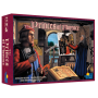 Princes of Florence - board game (RioGrande edition)