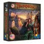 Temporum - Board game