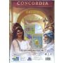 Concordia: Gallia/Corsica expansion