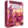 Concordia Venus expansion