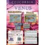 Concordia: Balearica/Italia expansion