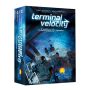 Race for the Galaxy Jump Drive: Terminal Velocity expansion