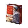 Concordia: Solitaria expansion