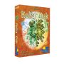 Holly Oak - cardgame