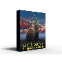 Set a Watch - Outriders expansion