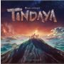 Tindaya - board game