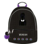 Wednesday PU Premium Backpack