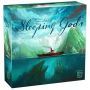 Sleeping Gods-board game