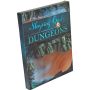 Sleeping Gods Dungeons- expansion