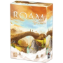 RVM0466964_0.png