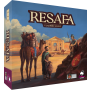 Resafa front.png