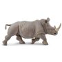 White Rino