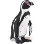 Humboldt Penguin