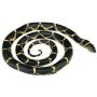 Chain Kingsnake