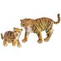 Tiger Adult