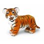 Tiger Cub