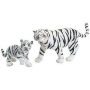 White Tiger Adult