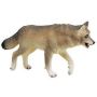 Forest Wolf
