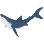 Mako Shark