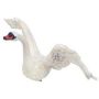 White Swan