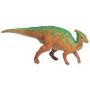 Parasaurolophus