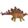 Stegosaurus
