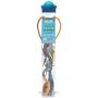 Wild Safari Sealife Sampler