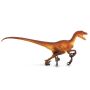 Wild Safari Velociraptor