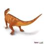 Edmontosaurus