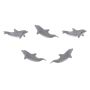 Mini Dolphin Display (192)