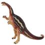 Plateosaurus