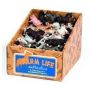 Authentic Farm Sampler