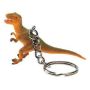 Sue T-Rex key chain