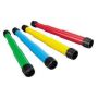 Safari Optics Telescope (1 Piece)