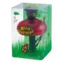 Swivel Eye Bug Viewer