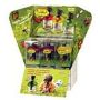 Safari Optics Swivel Eye Display
