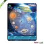 The Solar System
