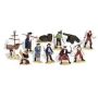 Toob Pirates