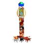 Toob Big Cats