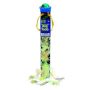 Toob Glow in The Dark
