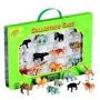 Collectors Case Jungle