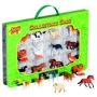 Collectors Case Farm