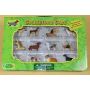 Collectors Case Dogs