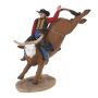Rodeo Bill