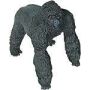 Gorilla Male