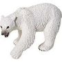 Polar Bear Female